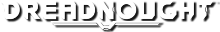 dreadnought_logo-u21051