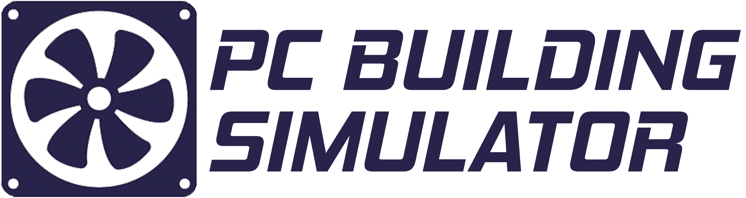 Builder Simulator no Steam