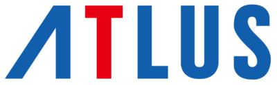 atlus-logo