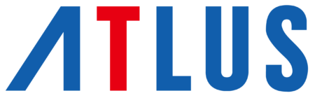 atlus-logo