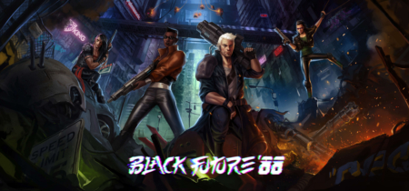 Black_Future_88_Key_Art