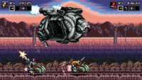 Blazing Chrome 2018-01-22 09-17-19-08