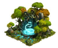 Elvenar_Wishing_Well