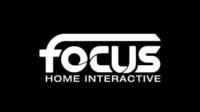 Focushome