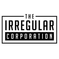 Irregular-Corporation.jpg