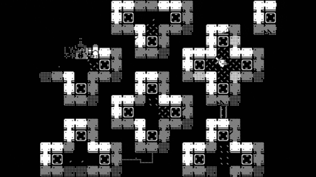 Minit - Transporter