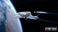 STO_Odyssey_Class_Star_Cruiser