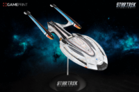 StarTrekOnline_MixedDimensions_Odyssey_StarshipCollectible_01