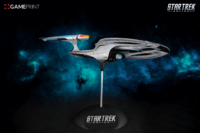 StarTrekOnline_MixedDimensions_Odyssey_StarshipCollectible_04