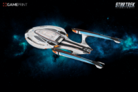 StarTrekOnline_MixedDimensions_Odyssey_StarshipCollectible_05