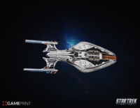 StarTrekOnline_MixedDimensions_Pathfinder_StarshipCollectible_01