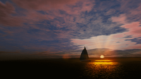 Sunset_Side1L_2