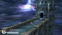 Ys Origin Screenshot (2)