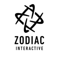 Zodiac-logo.jpg