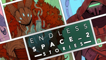 EndlessSpaceStories_TitleKeyart_1524725116