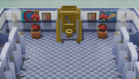 GOLDENTOILET_1