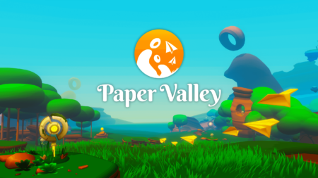 PaperValley_Cover_Landscape2560x1440