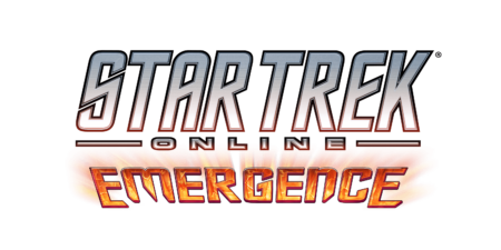 STO_Season14_EmergenceLogo_Dark