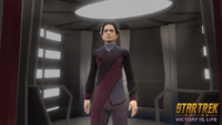 STO_VictoryisLife_Screenshot_06_WeYoun