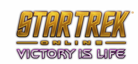 StarTrekOnline_VictoryIsLife_Logo_Light
