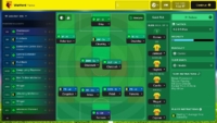 tactics_screen_1523025908