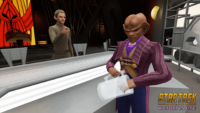 STO_VictoryIsLife_Screenshot_02_Odo_Quark