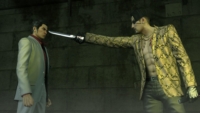 04_main00_s01_majima_and_kiryu_2736_fix_1528451227