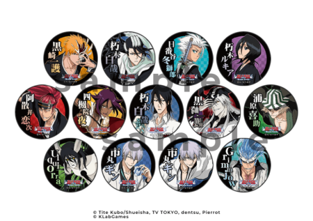 4. bleach_goods_badges