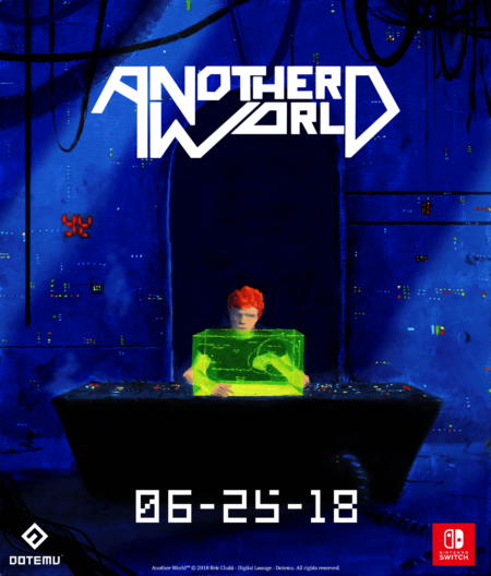 AW another world - release date announcement v2