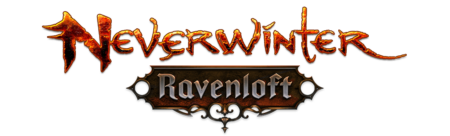 Ravenloft_Logo