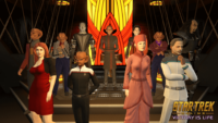 STO_VictoryisLife_Screenshot_01