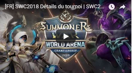 SWC captured YT image