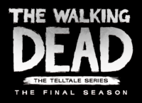 TWD4_Logo_BW