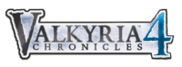 Valkyria4_Logo_Final_simplified_1528451683