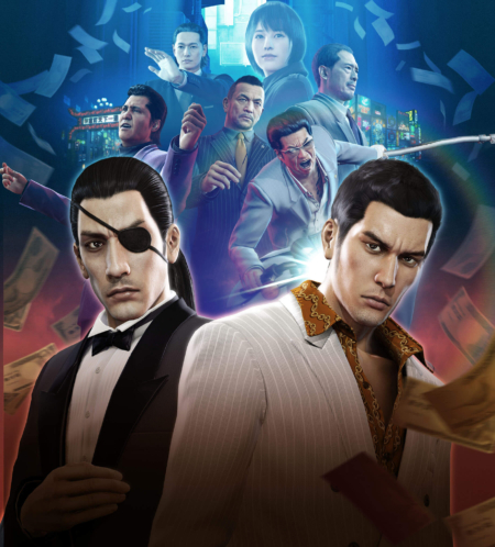 PS4_Cover+