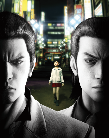 YAKUZA_KIWAMI_keyart_1528451302