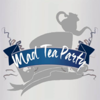 Mad Tea Party