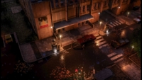 Phantom_Doctrine_1