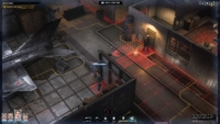 Phantom_Doctrine_12