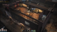 Phantom_Doctrine_4