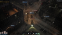 Phantom_Doctrine_7