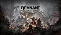 Remnant_Final_KeyArt [Logo]