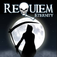 Requiem Eternity