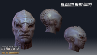 STO_AgeOfDiscovery_KlingonHead_WorkInProgress