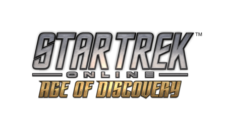 STO_AgeOfDiscovery_Logo