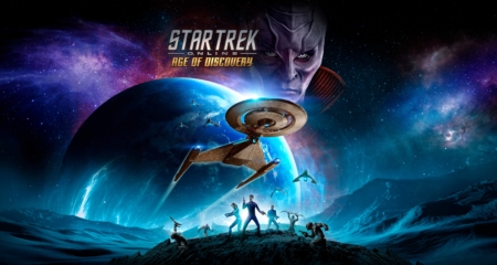 STO_AgeofDiscovery_KeyArt