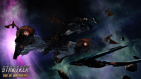 STO_AgeofDiscovery_Screenshot_01