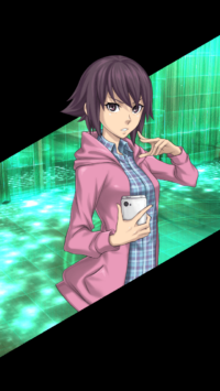 Shin_Megami_Tensei_Liberation_Dx2_-_Screenshot_-_Battle_Girl_Protagonist_1531998013