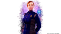 StarTrekDiscovery_SylviaTilly