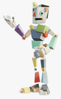 TPH_CUBISM_POSE-3_1531401097